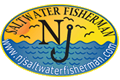 NJ Fishing