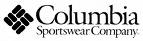 Columbia Logo