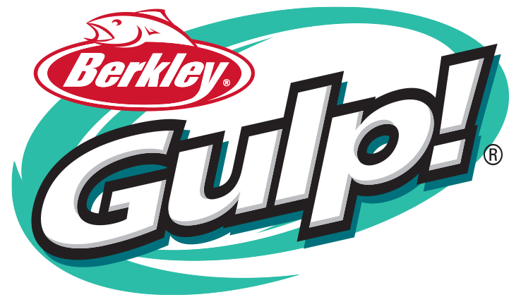 Logo-Berkley Gulp