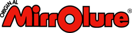 Logo-Mirrolure