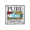Pure Fishing Logo