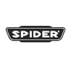 Spider Logo