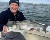 313384238 538451618292147 n