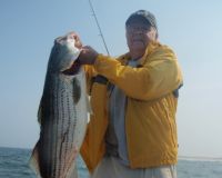 barnegat light fishing 1 20200411