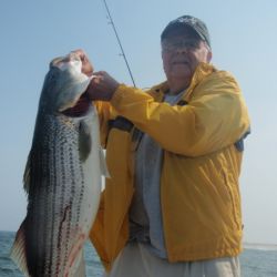 barnegat light fishing 1 20200411