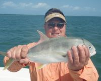 barnegat light fishing 102 20200411