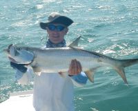 barnegat light fishing 103 20200411