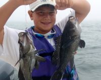 barnegat light fishing 118 20200411