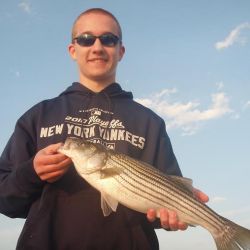 barnegat light fishing 128 20200411