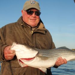 barnegat light fishing 139 20200411