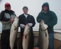 barnegat light fishing 157 20200411