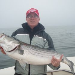 barnegat light fishing 162 20200411