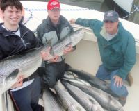 barnegat light fishing 170 20200411