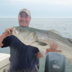 barnegat light fishing 171 20200411