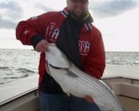 barnegat light fishing 175 20200411