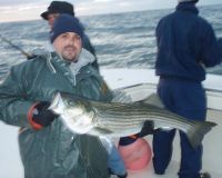 barnegat light fishing 178 20200411