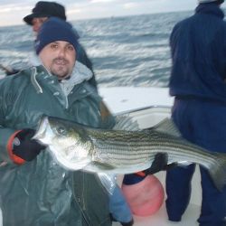 barnegat light fishing 178 20200411