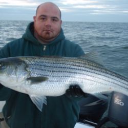 barnegat light fishing 179 20200411