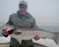 barnegat light fishing 180 20200411