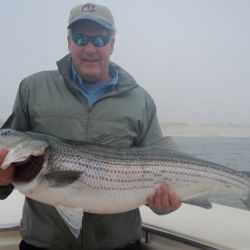 barnegat light fishing 181 20200411