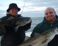 barnegat light fishing 182 20200411