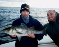 barnegat light fishing 186 20200411