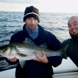 barnegat light fishing 186 20200411