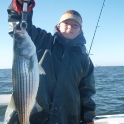 barnegat light fishing 192 20200411