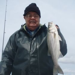 barnegat light fishing 2 20200411