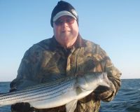 barnegat light fishing 203 20200411