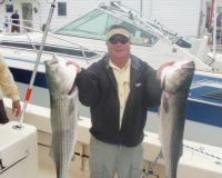 barnegat light fishing 204 20200411