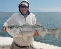 barnegat light fishing 21 20200411