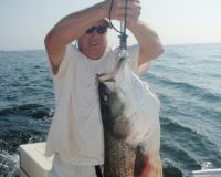 barnegat light fishing 28 20200411