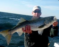 barnegat light fishing 3 20200411