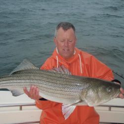 barnegat light fishing 30 20200411