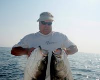 barnegat light fishing 32 20200411