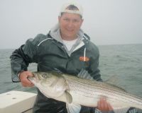 barnegat light fishing 36 20200411