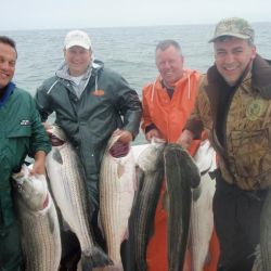 barnegat light fishing 38 20200411