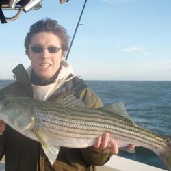 barnegat light fishing 4 20200411