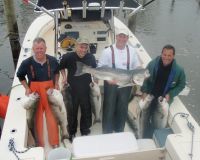 barnegat light fishing 42 20200411