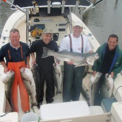 barnegat light fishing 42 20200411