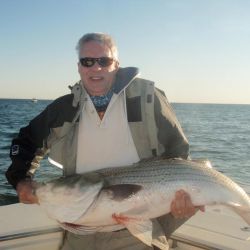 barnegat light fishing 43 20200411