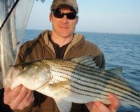 barnegat light fishing 44 20200411