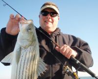 barnegat light fishing 48 20200411