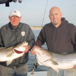 barnegat light fishing 49 20200411