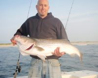 barnegat light fishing 50 20200411