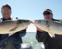 barnegat light fishing 51 20200411
