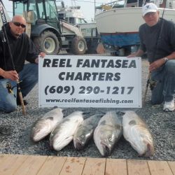 barnegat light fishing 55 20200411