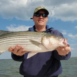 barnegat light fishing 59 20200411