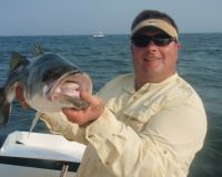 barnegat light fishing 6 20200411